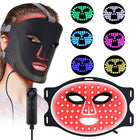 LumiFlex 7 Skin Mask